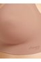 Bralette ZERO Microfibre 2.0 Bralette - 5