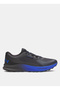 3028371-016-Ua Charged Bandit Tr 3 Gray Men's Outdoor Shoes