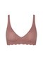 Bügelloser BH ZERO Microfibre 2.0 Soft bra - 5