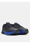 3028371-016-Ua Charged Bandit Tr 3 Gray Men's Outdoor Shoes - 4