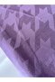 Customs Officer-Imported Shawl Evening Dress Fabric Glittering Shawl Premium Quality - 2