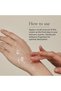 Beauty of Josen Red Bean Water Gel Hydrating Peptide Hydro Boost Moisturizer for Acne Prone Dry Ski - 6