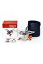 Small Portable Camping Stove