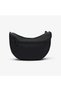 Neocroc Women's Black Shoulder Bag (Nu5091Ne.000) - 2