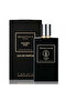 عطر جولدن عود او دي بارفان 100 مل - 3