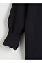 Lcw Vision Polo Neck Men's Sweatshirt - 7