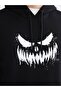 XSIDE Men's Long Sleeve Printed Hoodie - 3