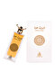 oudkhaleeji Desert Oud 100 Ml Perfume - 3