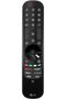 LG Magic Remote MR23GN, 2023