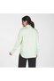 Soft Crepe Ladies Shirt – Collar Neck and Full Sleeves, Available in 3 Colors - 2