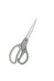 Foarfece de birou 18 cm - 2