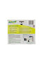 4-Piece Child-Resistant Mess-Free Ant Baits - 3