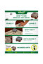 4-Piece Child-Resistant Mess-Free Ant Baits - 7