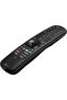 LG Magic Remote MR23GN, 2023 - 4