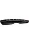 LG Magic Remote MR23GN, 2023 - 3