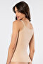 926 Women's Lycra Lace Rope Strap Camisole - 5