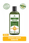 Keratin Complex Shampoo, Nourishing and Repairing, for All Hair Types, 485 ml