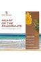 Soul of Bali Extrait De Parfum, 100ml, Premium Quality Perfume, Unisex Fragrance - 4