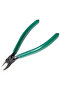 Precision Pliers PM-905F Global Taiwan China Diagonal Cutting Plier (128mm)