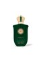 NOBILTY 100 ML - EDP