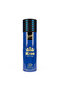 King Perfume Spray 200 mL