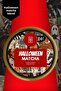 Halloween Matcha - Halloween Matcha 25 Gr