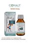 Alvikid Forte – Premium Multivitamin Supplement Special for Children (150 ml Syrup) - 2