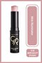 Highlighter Stick 02 Bright Pink - Redefined