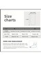 Yangzhou 1Pc Vbosi Moisture Wicking Compression Breathable Men Women Ankle Support Fingerless - 2