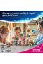 ®   ǀ Disney Princess Castle and Royal Animals 43267 - 6+ Creative Toy Construction Set (787P) - 5