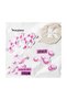 Anti-Aging 7 Effects in One Care Cream That Makes You Look Smoother, Firmer and Younger 75ml - 4