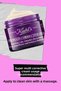 An Anti-Aging Care Set That Offers 7 Effects in One, Giving a Smoother, Firmer and Younger Appearance. - 2