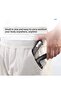 Adjustable Hand Spring 5-60 kg with Counter |   Hand Wrist Finger Forearm Muscle Strengthener Exerciser - 4