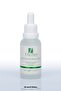 Niacinamide Serum 10% + Zinc Pca 1% + Aha 1% – Intensive Pore Tightening - 5