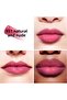 Addict Lip Tint Lip Tint 24H Liquid Lipstick 351 Natural Nude - 2