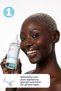 Special Care Set to Help Prevent Acne and Blackheads for Skin Prone to Dry Acne - 5