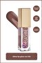 GOLDEN ROSE 3D MEGA SHINE LIPGLOSS NO:103