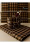 Package Paper Kraft Paper Wrapping Paper Gift Paper New Year's Dowry Packaging Paper 70x100 (10 PCS) - 2