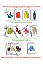 Per Card Game Box Game Friend Family Game - 4