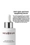 Anti-Blemish, Tone Equalizing and Brightening Care Serum 30 ml Collagen, Vit B3, Vit C, Hyaluronic Acid - 3