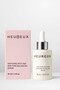 Anti-Blemish, Tone Equalizing and Brightening Care Serum 30 ml Collagen, Vit B3, Vit C, Hyaluronic Acid - 5
