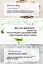 صابون الترطيب المكثف برائحة المسك الأبيض (100 جرام) - 5