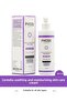 Centella Soothing and Moisturizing Skin Care Cream 200 ML - 4