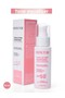 Anti-Blemish Tone Equalizing Spf 50+ Pink Colored Sunscreen with Glutathione, Hyaluronic Acid Effect 50 ml - 3