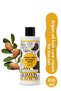 Argan Oil Hair Care Cream - for Fine Hair
