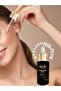 Hyaluronic Acid Serum 30 ml - Our Soap Dispenser Gift 389-024 - 2