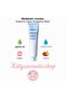 Mooltox Hyaluron Layer Wrapping Mask(Mask for Moisturizing Face)