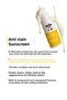 Spf 50+ Smoothing Facial Sunscreen That Helps Reduce the Appearance of Fine Lines - 3