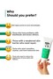 Barrier Strengthening Moisturizing Cream for Acne-Prone, Oily, and Combination Skin - 7