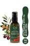 Hair Care Oil-For Weak and Falling Hair